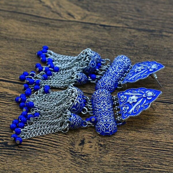 Purely Handmade - Image 4