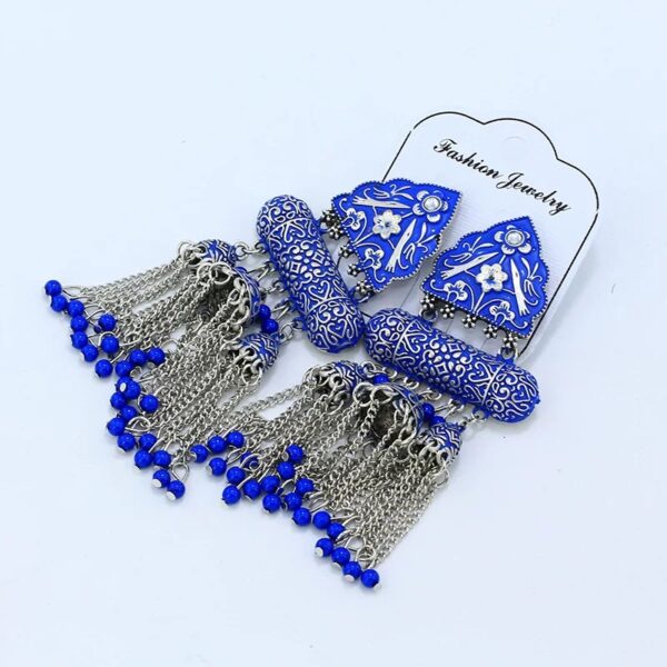 Purely Handmade - Image 5