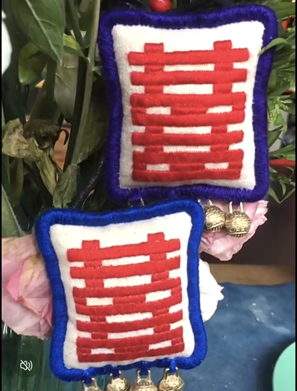 Purely Handmade - Image 2