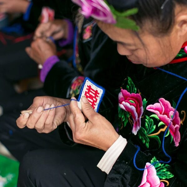 Purely Handmade - Image 4