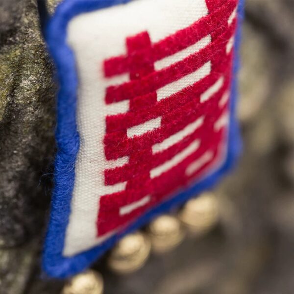 Purely Handmade - Image 7