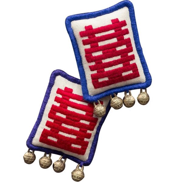 Purely Handmade - Image 8
