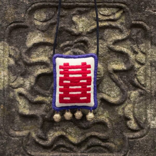 Purely Handmade - Image 9