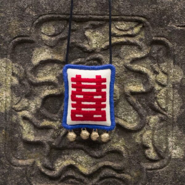 Purely Handmade - Image 10