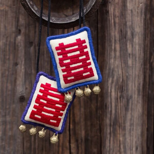 Purely Handmade - Image 11