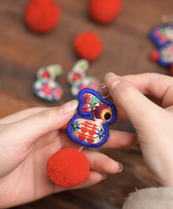 Purely Handmade - Image 2
