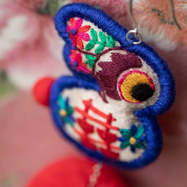 Purely Handmade - Image 3