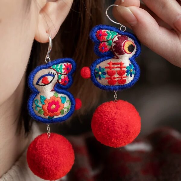Purely Handmade - Image 4