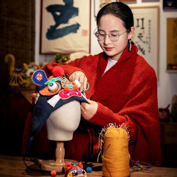 Purely Handmade - Image 3