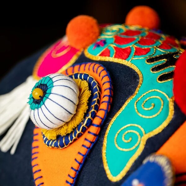 Purely Handmade - Image 4