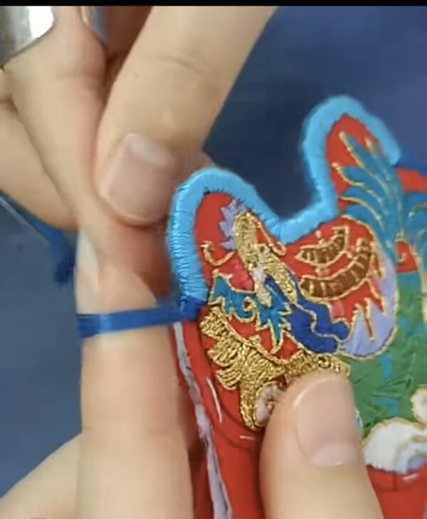 Purely Handmade - Image 2