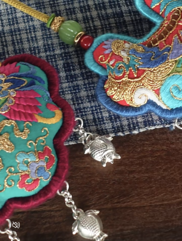 Purely Handmade