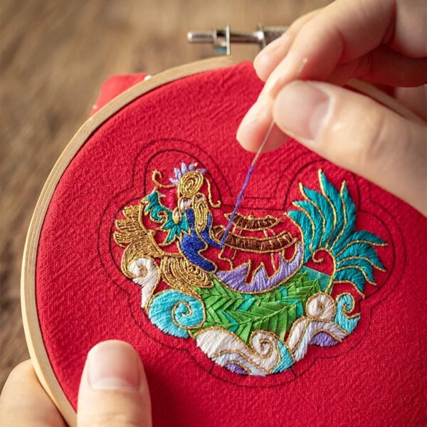 Purely Handmade - Image 3
