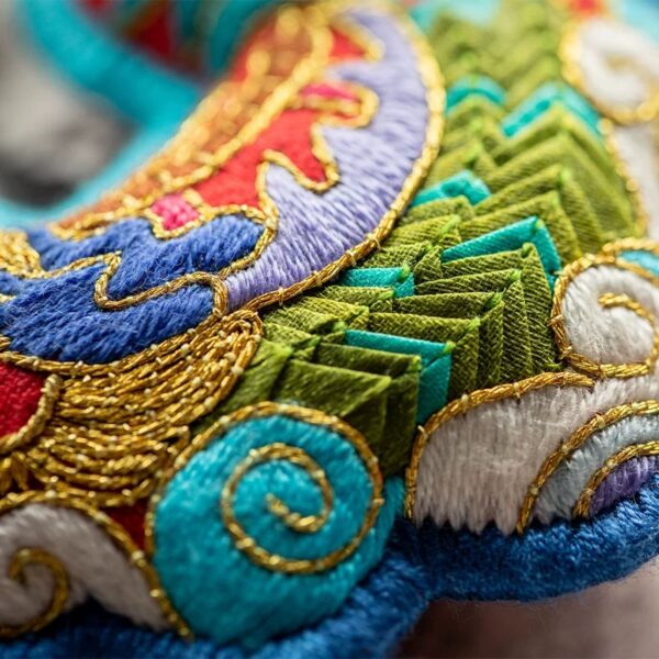 Purely Handmade - Image 4