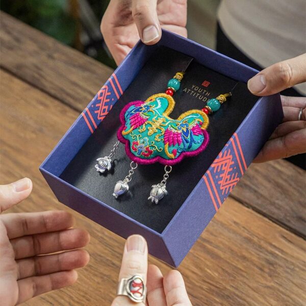 Purely Handmade - Image 5