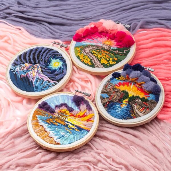 Purely Handmade