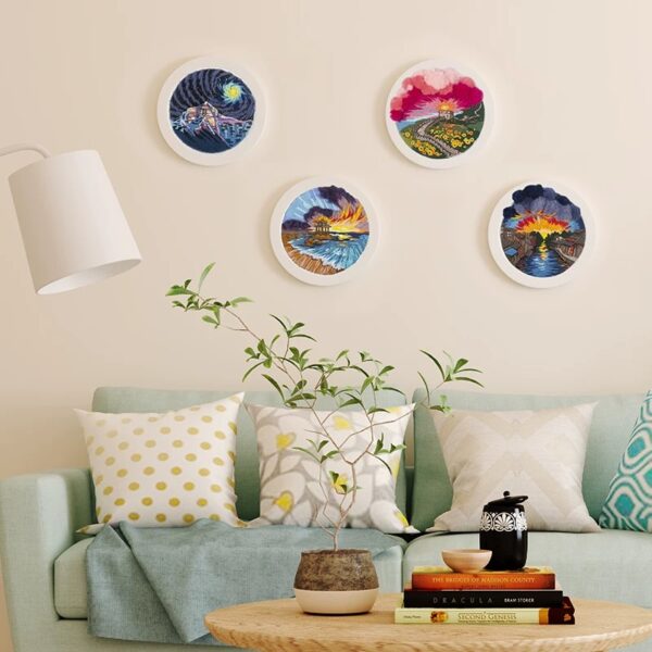 Purely Handmade - Image 3