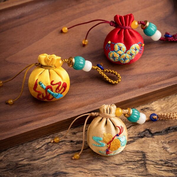 Purely Handmade - Image 2