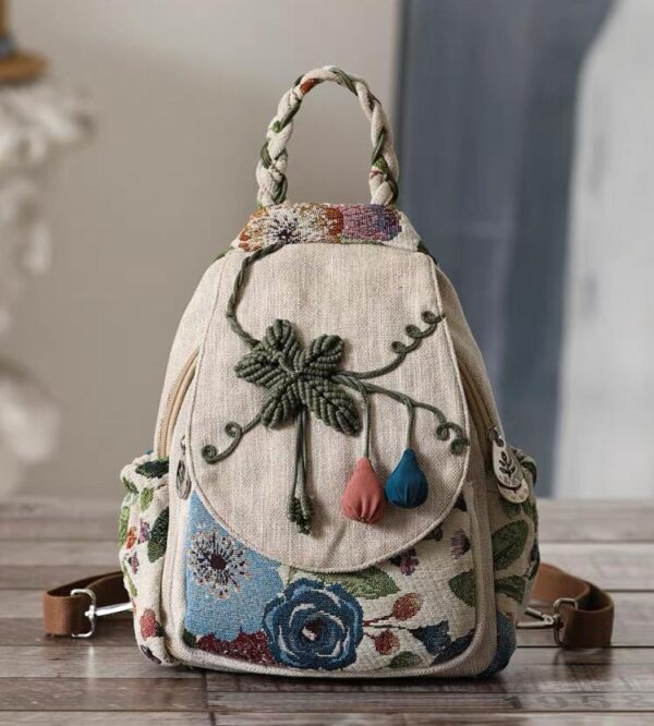 Purely Handmade - Image 2