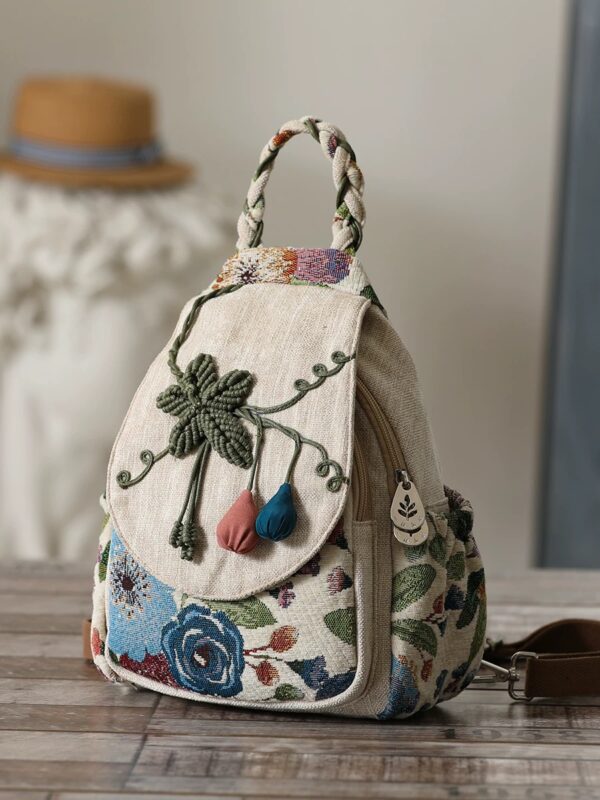 Purely Handmade - Image 3
