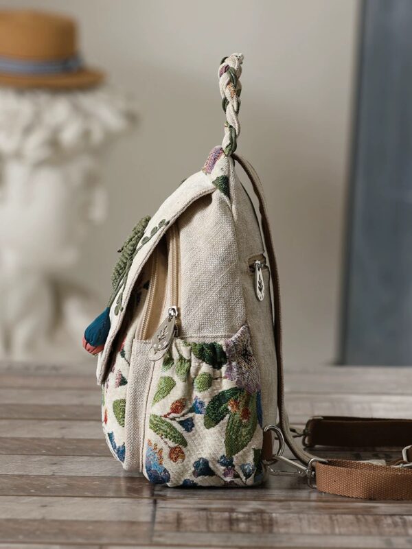 Purely Handmade - Image 4