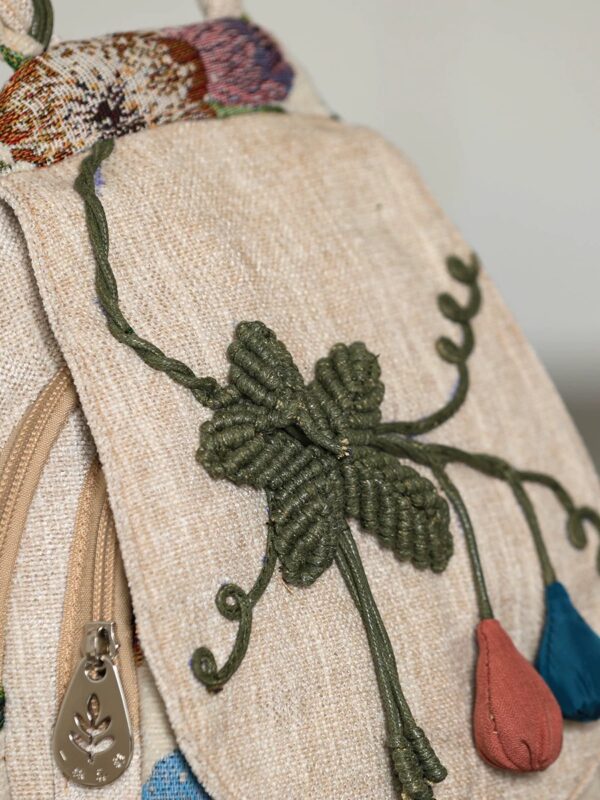 Purely Handmade - Image 6
