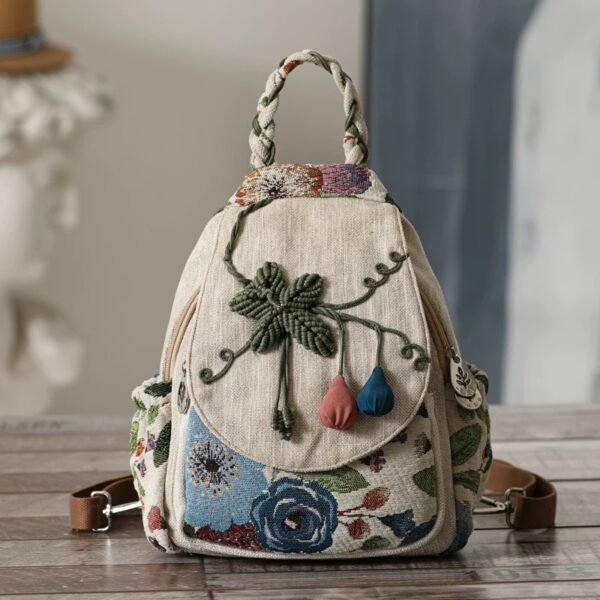 Purely Handmade