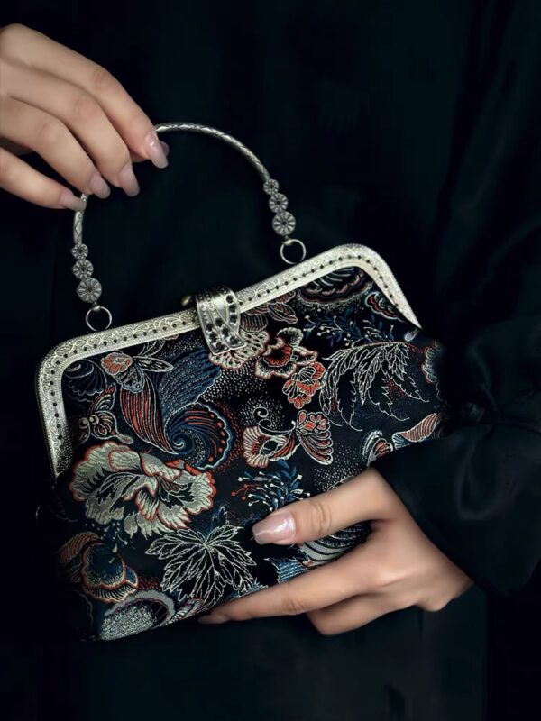 Purely Handmade - Image 2