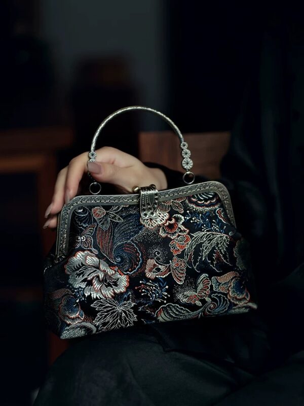 Purely Handmade - Image 3