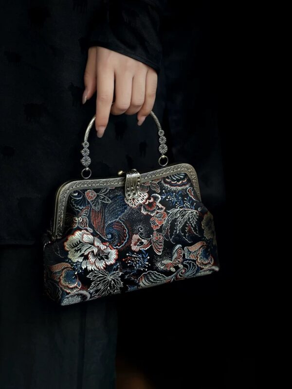 Purely Handmade - Image 4