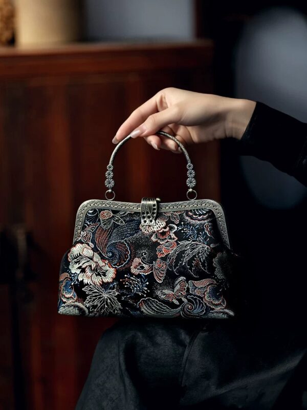 Purely Handmade - Image 5