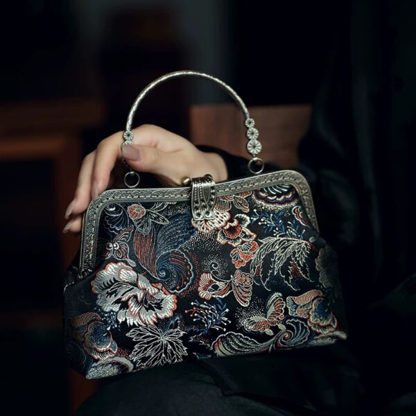 Purely Handmade - Image 7