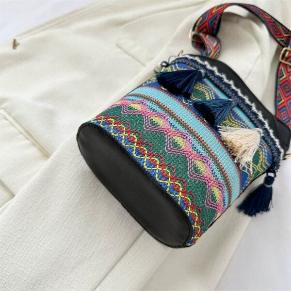 Purely Handmade - Image 3