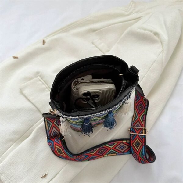 Purely Handmade - Image 4