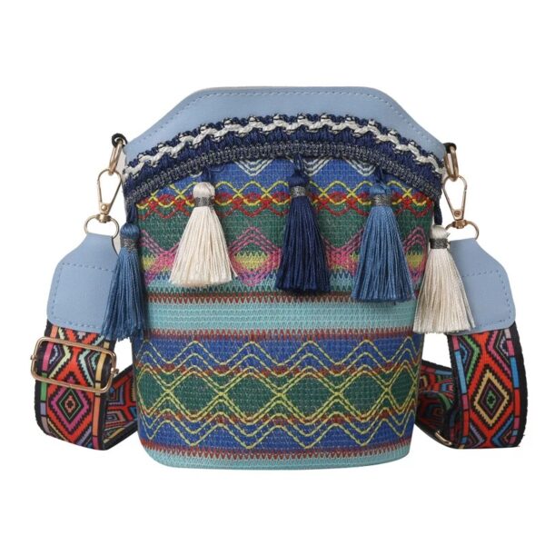 Purely Handmade - Image 6