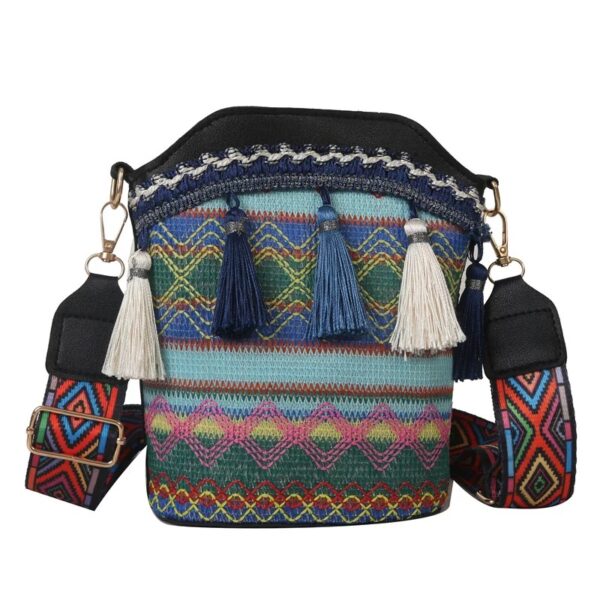 Purely Handmade - Image 7