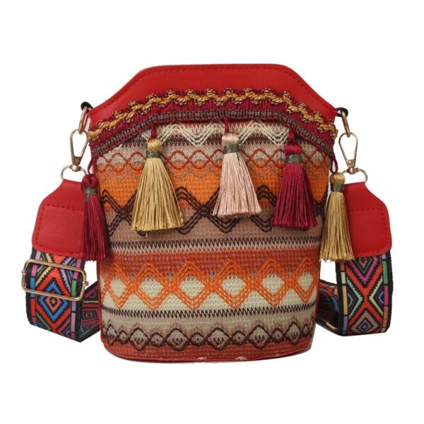 Purely Handmade - Image 8