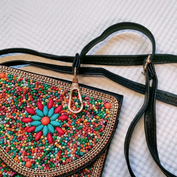 Purely Handmade - Image 2