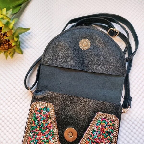 Purely Handmade - Image 3