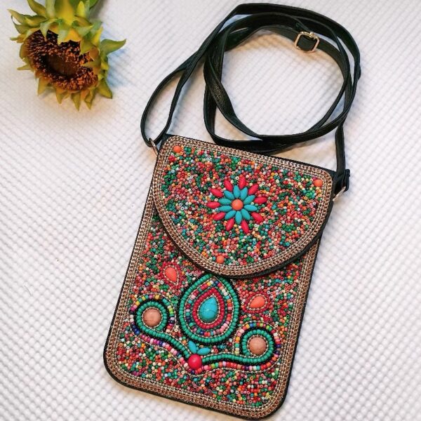 Purely Handmade - Image 4