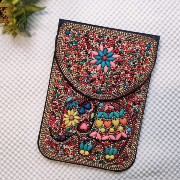 Purely Handmade - Image 5
