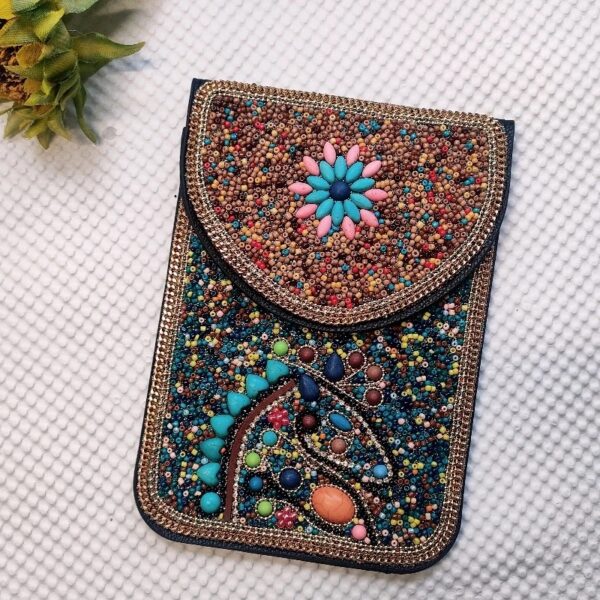 Purely Handmade - Image 6
