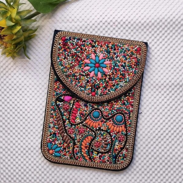 Purely Handmade - Image 7