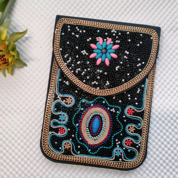 Purely Handmade - Image 8