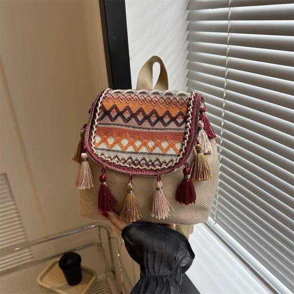 Purely Handmade - Image 9