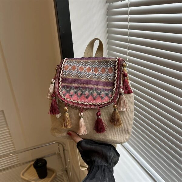 Purely Handmade - Image 10