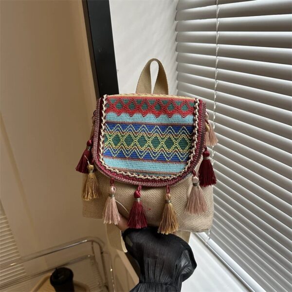 Purely Handmade - Image 11