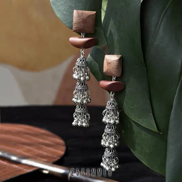 Purely Handmade