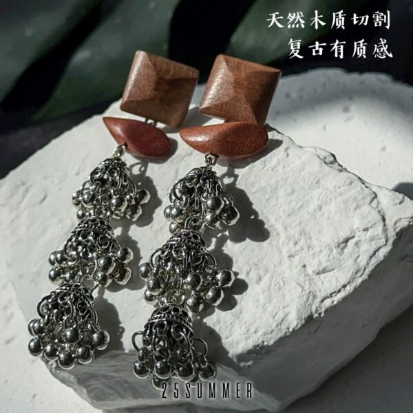 Purely Handmade - Image 4