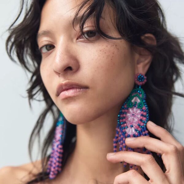 Purely Handmade - Image 2